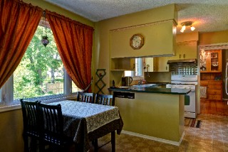 796 LAKESHORE RD, Sarnia, Ontario, Canada