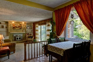 796 LAKESHORE RD, Sarnia, Ontario, Canada