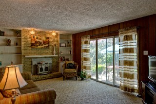 796 LAKESHORE RD, Sarnia, Ontario, Canada