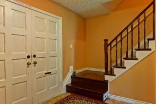796 LAKESHORE RD, Sarnia, Ontario, Canada