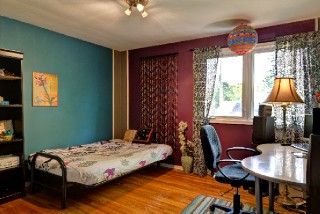 796 LAKESHORE RD, Sarnia, Ontario, Canada