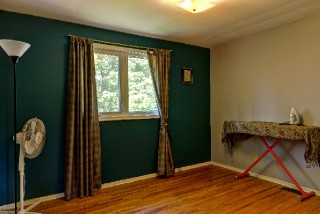 796 LAKESHORE RD, Sarnia, Ontario, Canada