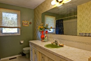 796 LAKESHORE RD, Sarnia, Ontario, Canada