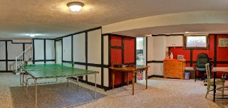 796 LAKESHORE RD, Sarnia, Ontario, Canada