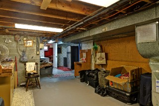 796 LAKESHORE RD, Sarnia, Ontario, Canada