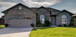 230 RON BOLT ST, Sarnia, Ontario, Canada