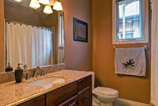 230 RON BOLT ST, Sarnia, Ontario, Canada