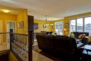 230 RON BOLT ST, Sarnia, Ontario, Canada
