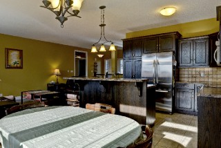 230 RON BOLT ST, Sarnia, Ontario, Canada