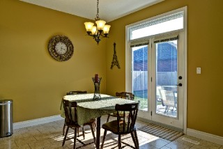 230 RON BOLT ST, Sarnia, Ontario, Canada