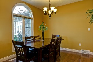 230 RON BOLT ST, Sarnia, Ontario, Canada