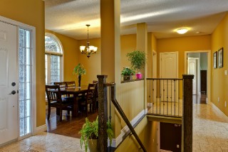230 RON BOLT ST, Sarnia, Ontario, Canada