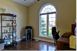 230 RON BOLT ST, Sarnia, Ontario, Canada