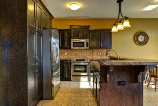 230 RON BOLT ST, Sarnia, Ontario, Canada