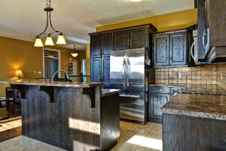 230 RON BOLT ST, Sarnia, Ontario, Canada