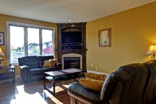 230 RON BOLT ST, Sarnia, Ontario, Canada