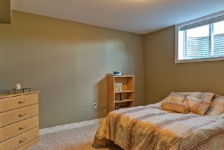 230 RON BOLT ST, Sarnia, Ontario, Canada