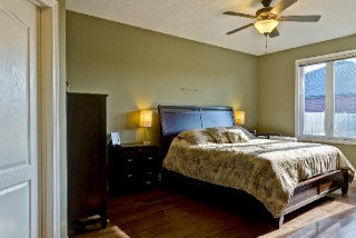 230 RON BOLT ST, Sarnia, Ontario, Canada