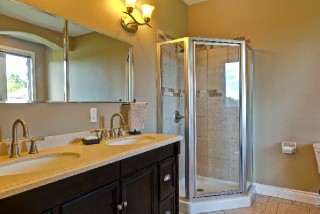 230 RON BOLT ST, Sarnia, Ontario, Canada