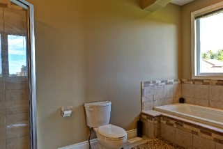 230 RON BOLT ST, Sarnia, Ontario, Canada