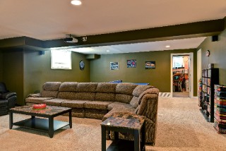230 RON BOLT ST, Sarnia, Ontario, Canada