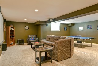 230 RON BOLT ST, Sarnia, Ontario, Canada