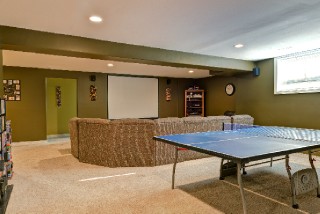 230 RON BOLT ST, Sarnia, Ontario, Canada