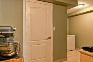 230 RON BOLT ST, Sarnia, Ontario, Canada