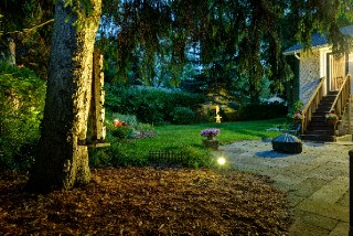 1184 SHERWOOD TRAIL, Sarnia, Ontario, Canada