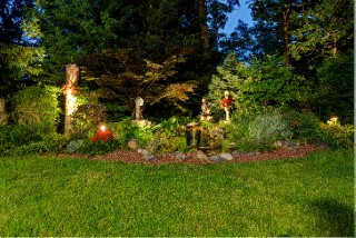 1184 SHERWOOD TRAIL, Sarnia, Ontario, Canada