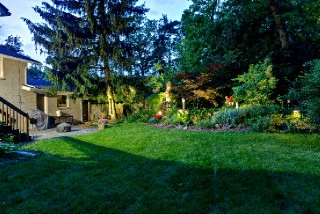 1184 SHERWOOD TRAIL, Sarnia, Ontario, Canada