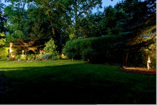 1184 SHERWOOD TRAIL, Sarnia, Ontario, Canada