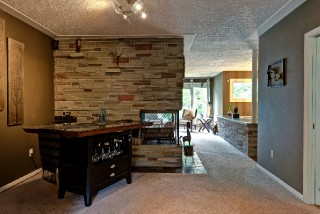 1184 SHERWOOD TRAIL, Sarnia, Ontario, Canada