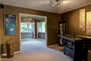1184 SHERWOOD TRAIL, Sarnia, Ontario, Canada