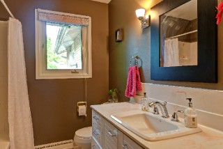 1184 SHERWOOD TRAIL, Sarnia, Ontario, Canada