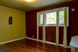 1184 SHERWOOD TRAIL, Sarnia, Ontario, Canada