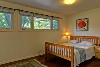 1184 SHERWOOD TRAIL, Sarnia, Ontario, Canada