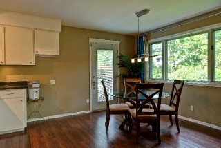 1184 SHERWOOD TRAIL, Sarnia, Ontario, Canada