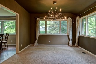 1184 SHERWOOD TRAIL, Sarnia, Ontario, Canada