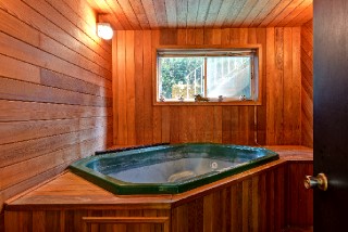 1184 SHERWOOD TRAIL, Sarnia, Ontario, Canada