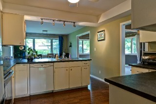 1184 SHERWOOD TRAIL, Sarnia, Ontario, Canada
