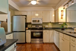 1184 SHERWOOD TRAIL, Sarnia, Ontario, Canada