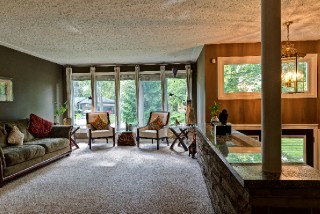 1184 SHERWOOD TRAIL, Sarnia, Ontario, Canada