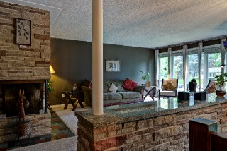 1184 SHERWOOD TRAIL, Sarnia, Ontario, Canada