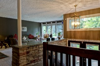 1184 SHERWOOD TRAIL, Sarnia, Ontario, Canada