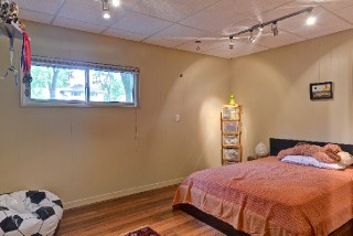 1184 SHERWOOD TRAIL, Sarnia, Ontario, Canada