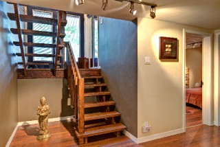 1184 SHERWOOD TRAIL, Sarnia, Ontario, Canada