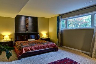 1184 SHERWOOD TRAIL, Sarnia, Ontario, Canada
