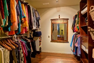 1184 SHERWOOD TRAIL, Sarnia, Ontario, Canada