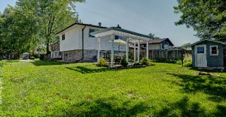 965 COBBLESTONE CRES, Sarnia, Ontario, Canada